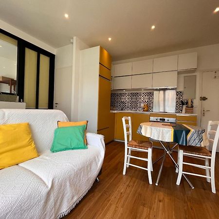 Appartement Lumineux 1 Chambre Au Coeur De Saint-Jean-De-Luz, Proche Plage Et Halles - Fr-1-239-890 Екстериор снимка
