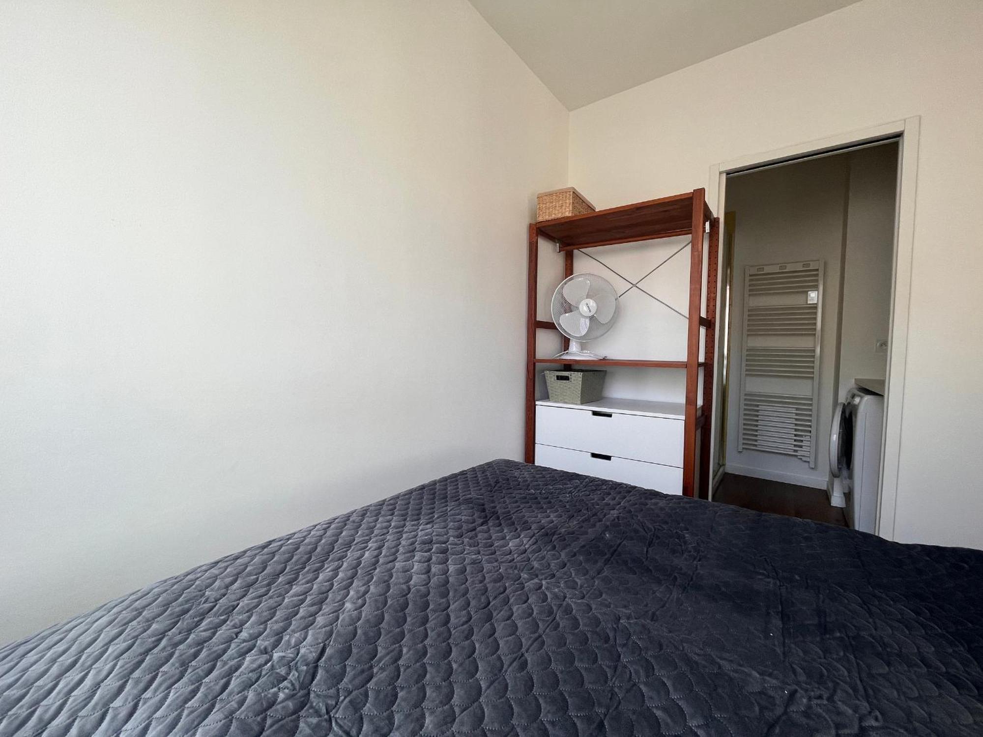 Appartement Lumineux 1 Chambre Au Coeur De Saint-Jean-De-Luz, Proche Plage Et Halles - Fr-1-239-890 Екстериор снимка